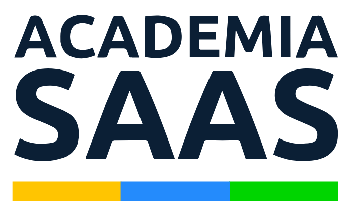 Academia SaaS